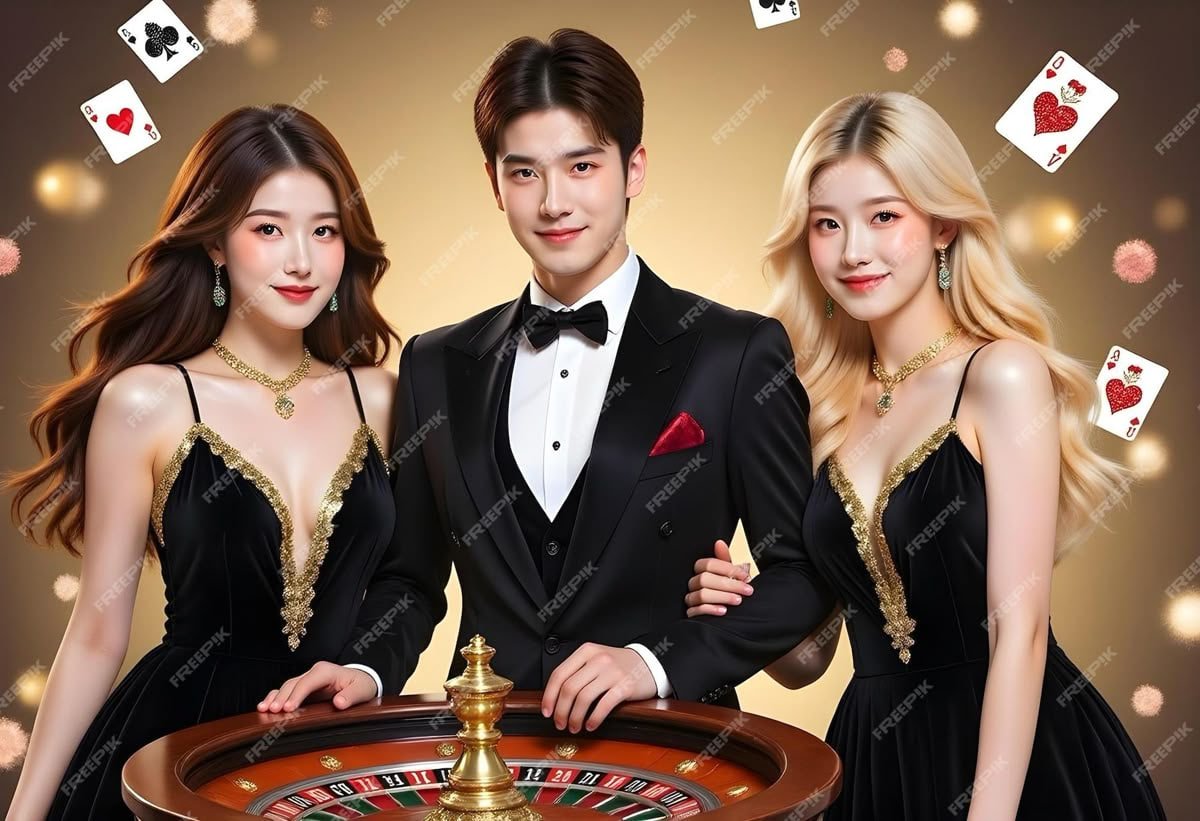 gold88