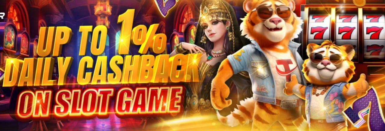 gold88