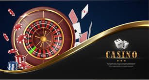 gold88
