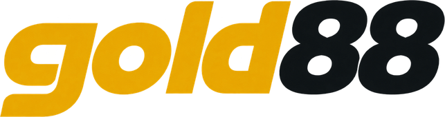 gold88